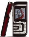 Ремонт Nokia 7260