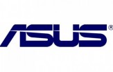 Ремонт ASUS