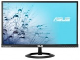 Ремонт ASUS VX239H