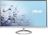 Ремонт ASUS MX279H