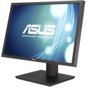 Ремонт ASUS PA248Q