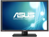 Ремонт ASUS PA249Q