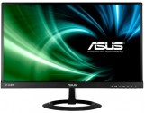 Ремонт ASUS VX229H