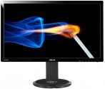 Ремонт ASUS VG27AH