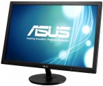 Ремонт ASUS VS24AH