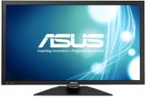 Ремонт ASUS PQ321QE