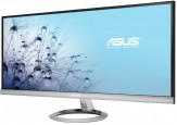 Ремонт ASUS MX299Q