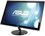 Ремонт ASUS VS278Q