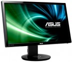 Ремонт ASUS VG248QE