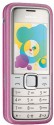 Ремонт Nokia 7310 Supernova