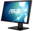 Ремонт ASUS PA238Q