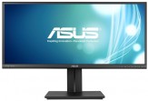 Ремонт ASUS PB298Q