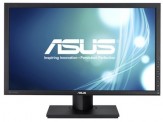 Ремонт ASUS PB238Q