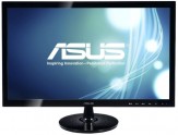 Ремонт ASUS VS248H