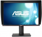 Ремонт ASUS PA248QJ