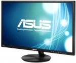 Ремонт ASUS VN248H