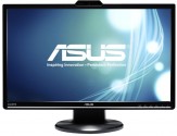 Ремонт ASUS VK248H