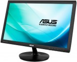 Ремонт ASUS VS239HV