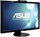 Ремонт ASUS VK278Q