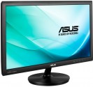 Ремонт ASUS VS229HV