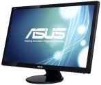 Ремонт ASUS VE278H