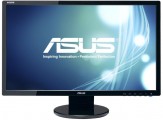 Ремонт ASUS VE247H