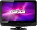 Ремонт ASUS 22T1EH