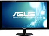 Ремонт ASUS VS247H-P