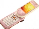 Ремонт Nokia 7373