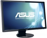 Ремонт ASUS VE247T