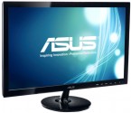 Ремонт ASUS VS229HA