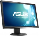 Ремонт ASUS VW22ATL