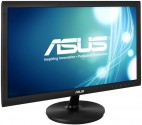 Ремонт ASUS VS228NE