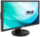 Ремонт ASUS PB238TR