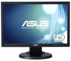 Ремонт ASUS VW199TL