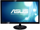 Ремонт ASUS VS229HR