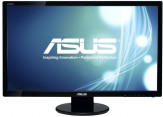 Ремонт ASUS VE278Q