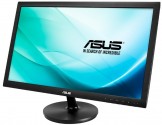 Ремонт ASUS VS247NR