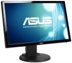 Ремонт ASUS VE228TLB