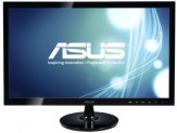 Ремонт ASUS VS228D