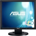 Ремонт ASUS VB198TL