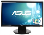 Ремонт ASUS VH228DE