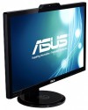 Ремонт ASUS VG278H