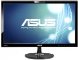 Ремонт ASUS VK228H