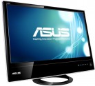 Ремонт ASUS ML249H