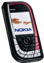 Ремонт Nokia 7610