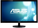 Ремонт ASUS VS247H