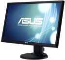 Ремонт ASUS VW248TLB