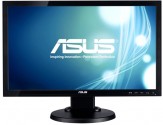 Ремонт ASUS VW228TLB