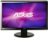 Ремонт ASUS VH242HL